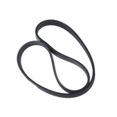 Espace Alternatör Kayışı 1992-2008 Contitech 7700859639